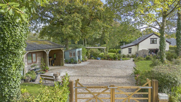 Images for Halwill, Beaworthy