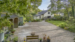 Images for Halwill, Beaworthy