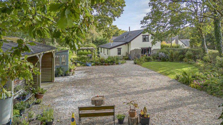 Images for Halwill, Beaworthy