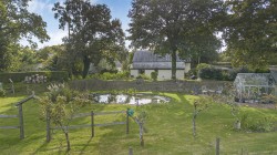 Images for Halwill, Beaworthy