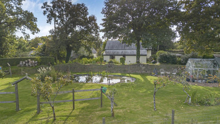 Images for Halwill, Beaworthy