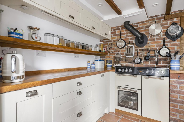 Images for Halwill, Beaworthy