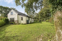 Images for Halwill, Beaworthy