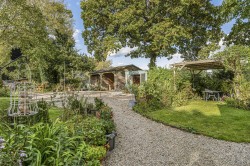 Images for Halwill, Beaworthy