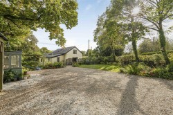 Images for Halwill, Beaworthy