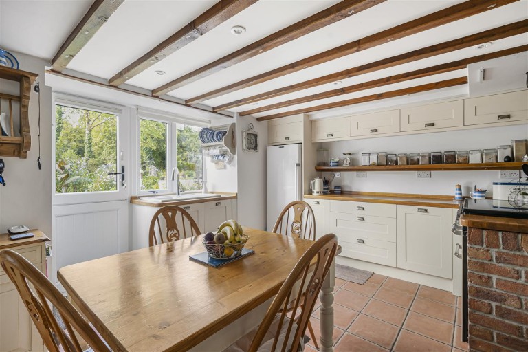 Images for Halwill, Beaworthy