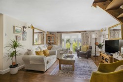 Images for Halwill, Beaworthy