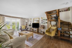 Images for Halwill, Beaworthy