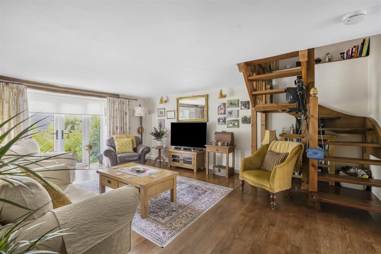 Images for Halwill, Beaworthy