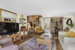 Images for Halwill, Beaworthy