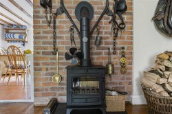 Images for Halwill, Beaworthy