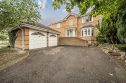 Images for Acorn Way, Silverstone, NN12