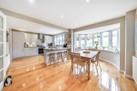 Click the photo for more details of Acorn Way, Silverstone, NN12