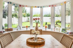 Images for Acorn Way, Silverstone, NN12