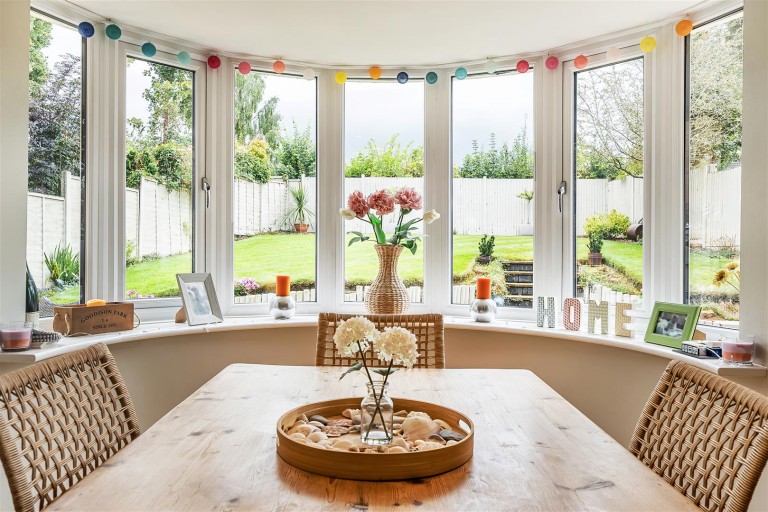 Images for Acorn Way, Silverstone, NN12