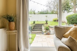 Images for Acorn Way, Silverstone, NN12