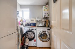 Images for Acorn Way, Silverstone, NN12