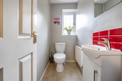 Images for Acorn Way, Silverstone, NN12