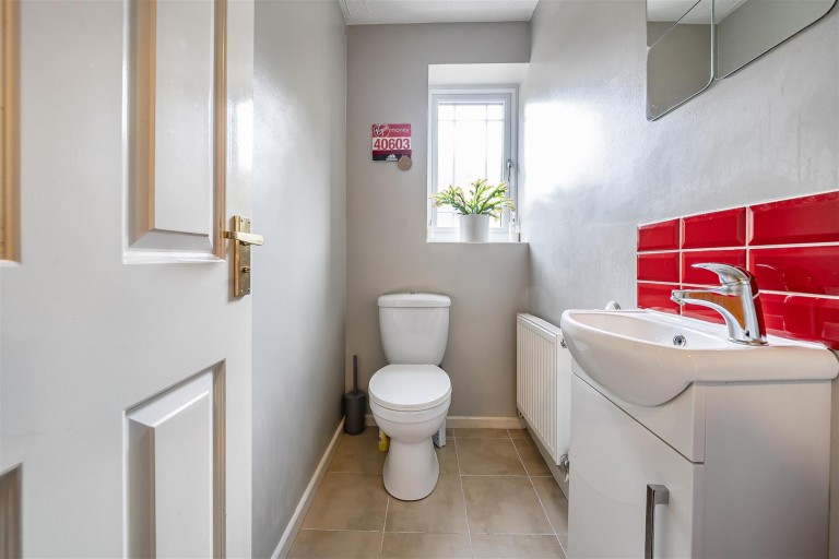 Images for Acorn Way, Silverstone, NN12