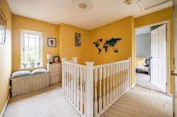 Images for Acorn Way, Silverstone, NN12