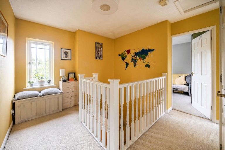 Images for Acorn Way, Silverstone, NN12