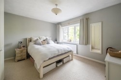 Images for Acorn Way, Silverstone, NN12