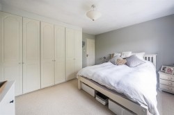 Images for Acorn Way, Silverstone, NN12