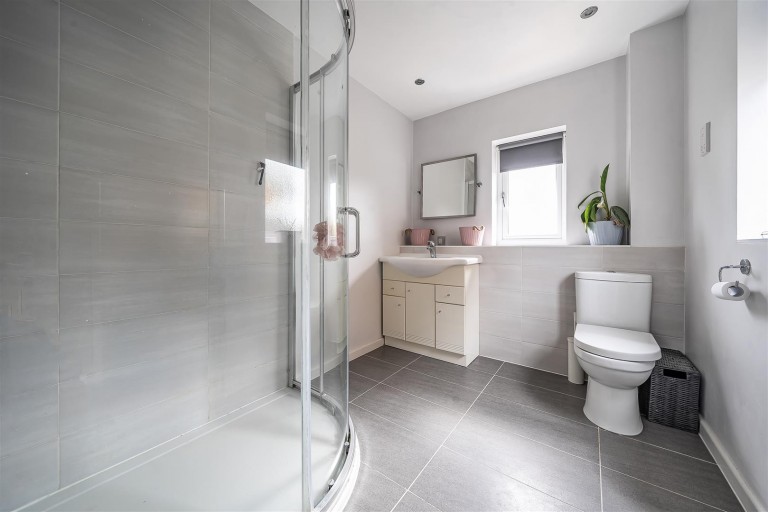 Images for Acorn Way, Silverstone, NN12