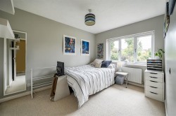 Images for Acorn Way, Silverstone, NN12