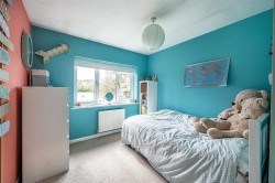 Images for Acorn Way, Silverstone, NN12