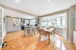 Images for Acorn Way, Silverstone, NN12