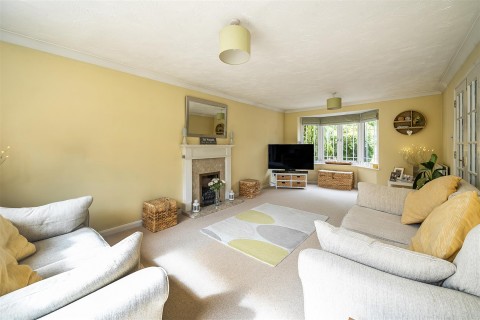 Click the photo for more details of Acorn Way, Silverstone, NN12