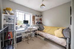 Images for Acorn Way, Silverstone, NN12