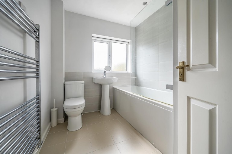 Images for Acorn Way, Silverstone, NN12