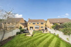 Images for Acorn Way, Silverstone, NN12