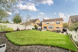 Images for Acorn Way, Silverstone, NN12