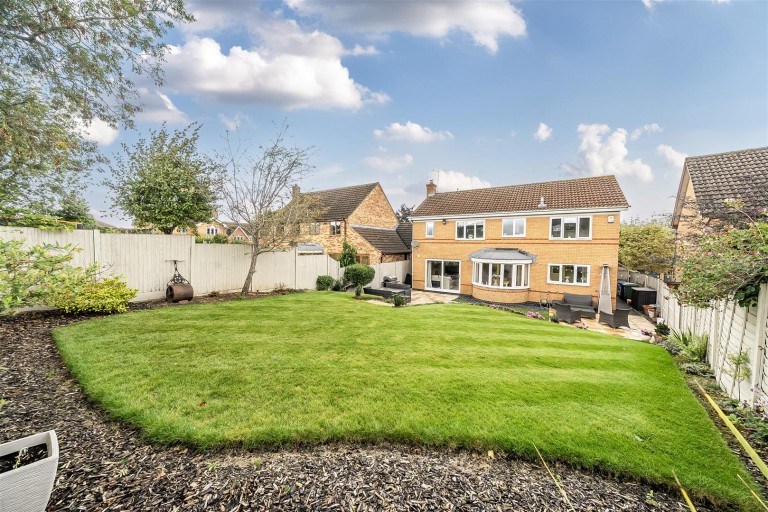 Images for Acorn Way, Silverstone, NN12