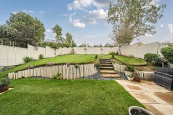 Images for Acorn Way, Silverstone, NN12