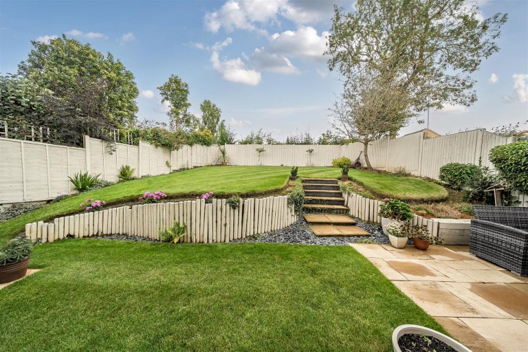 Images for Acorn Way, Silverstone, NN12