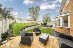 Images for Acorn Way, Silverstone, NN12