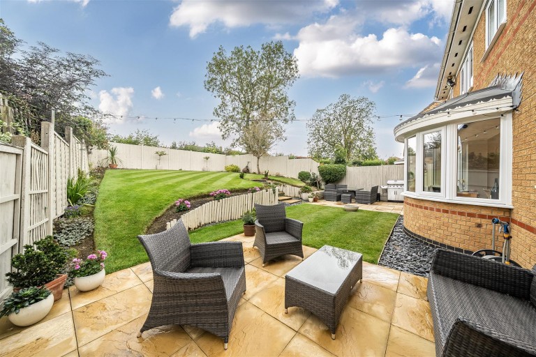 Images for Acorn Way, Silverstone, NN12