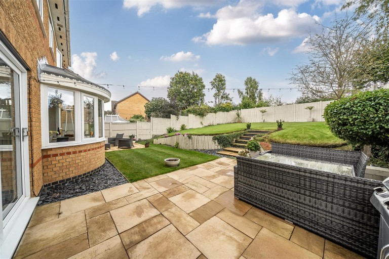 Images for Acorn Way, Silverstone, NN12