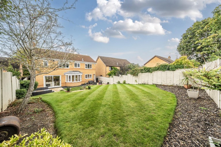 Images for Acorn Way, Silverstone, NN12