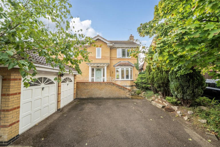 Images for Acorn Way, Silverstone, NN12