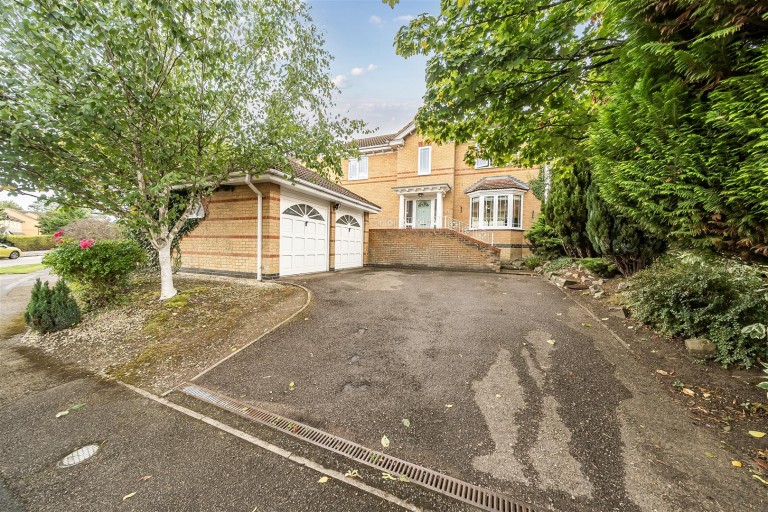 Images for Acorn Way, Silverstone, NN12