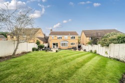 Images for Acorn Way, Silverstone, NN12