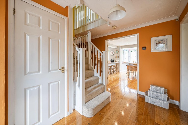 Images for Acorn Way, Silverstone, NN12