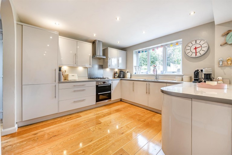 Images for Acorn Way, Silverstone, NN12