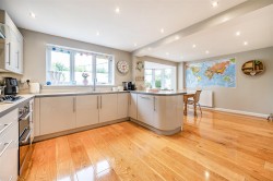 Images for Acorn Way, Silverstone, NN12