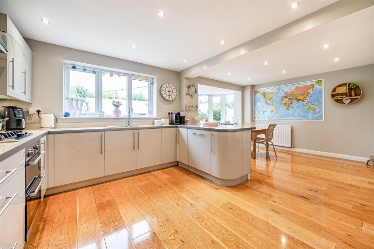 Images for Acorn Way, Silverstone, NN12